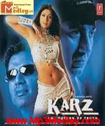 Karz Tha Burden ofTruth 2002 song download